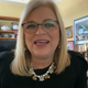 Deborah Kerr, Wisconsin candidate for state superintendent of schools.